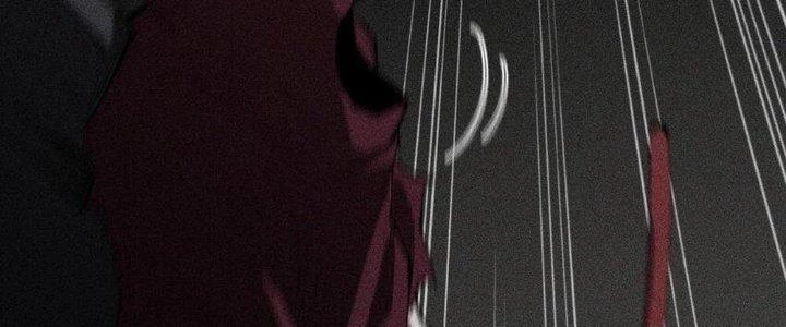 Thức Tỉnh Thành Sứa Nhưng Ta Vẫn Thật Siêu Thần Chapter 68 - 72