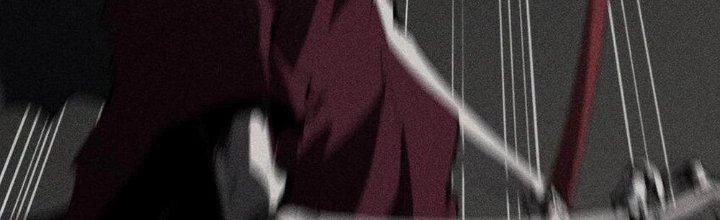 Thức Tỉnh Thành Sứa Nhưng Ta Vẫn Thật Siêu Thần Chapter 68 - 73
