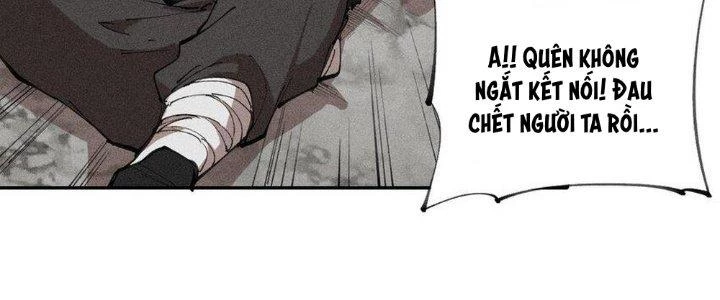 Thức Tỉnh Thành Sứa Nhưng Ta Vẫn Thật Siêu Thần Chapter 68 - 80