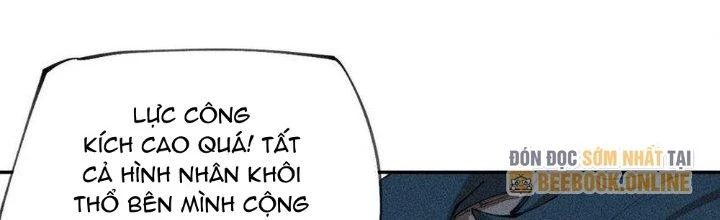 Thức Tỉnh Thành Sứa Nhưng Ta Vẫn Thật Siêu Thần Chapter 68 - 81