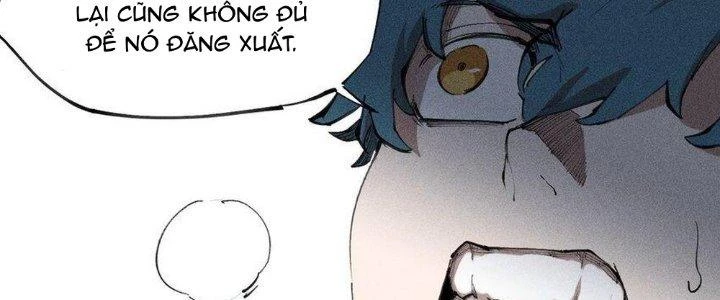 Thức Tỉnh Thành Sứa Nhưng Ta Vẫn Thật Siêu Thần Chapter 68 - 82