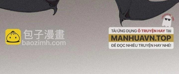 Thức Tỉnh Thành Sứa Nhưng Ta Vẫn Thật Siêu Thần Chapter 68 - 90