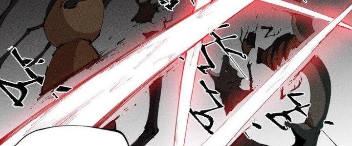 Thức Tỉnh Thành Sứa Nhưng Ta Vẫn Thật Siêu Thần Chapter 68 - 92