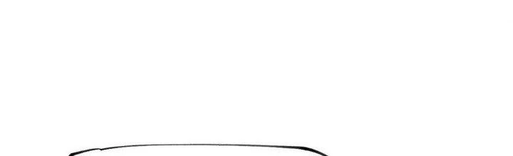Thức Tỉnh Thành Sứa Nhưng Ta Vẫn Thật Siêu Thần Chapter 68 - 97