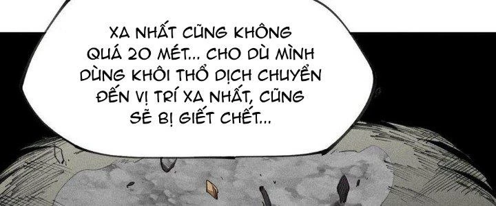 Thức Tỉnh Thành Sứa Nhưng Ta Vẫn Thật Siêu Thần Chapter 68 - 98