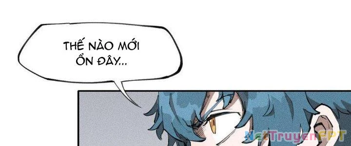 Thức Tỉnh Thành Sứa Nhưng Ta Vẫn Thật Siêu Thần Chapter 68 - 102