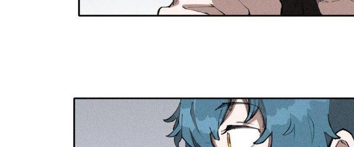 Thức Tỉnh Thành Sứa Nhưng Ta Vẫn Thật Siêu Thần Chapter 68 - 104