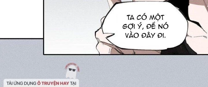 Thức Tỉnh Thành Sứa Nhưng Ta Vẫn Thật Siêu Thần Chapter 68 - 106