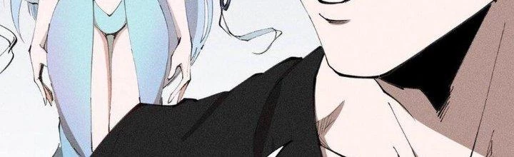 Thức Tỉnh Thành Sứa Nhưng Ta Vẫn Thật Siêu Thần Chapter 68 - 109
