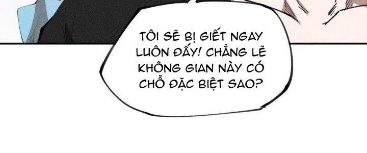 Thức Tỉnh Thành Sứa Nhưng Ta Vẫn Thật Siêu Thần Chapter 68 - 110