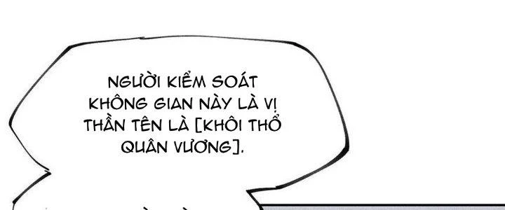 Thức Tỉnh Thành Sứa Nhưng Ta Vẫn Thật Siêu Thần Chapter 68 - 111