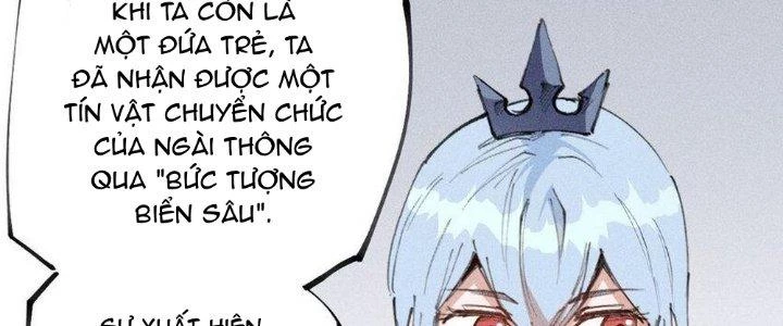 Thức Tỉnh Thành Sứa Nhưng Ta Vẫn Thật Siêu Thần Chapter 68 - 112