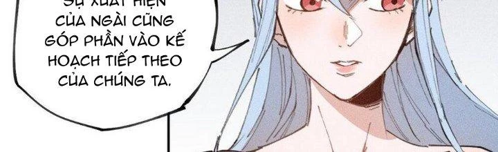 Thức Tỉnh Thành Sứa Nhưng Ta Vẫn Thật Siêu Thần Chapter 68 - 113