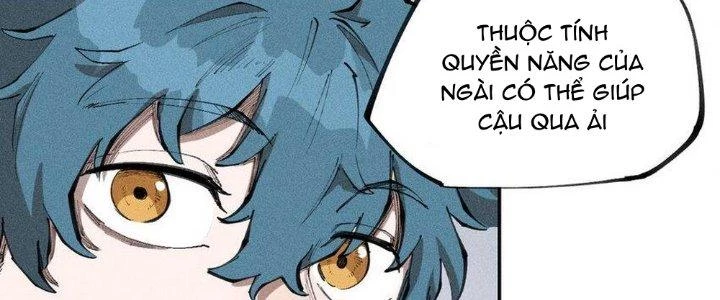 Thức Tỉnh Thành Sứa Nhưng Ta Vẫn Thật Siêu Thần Chapter 68 - 115