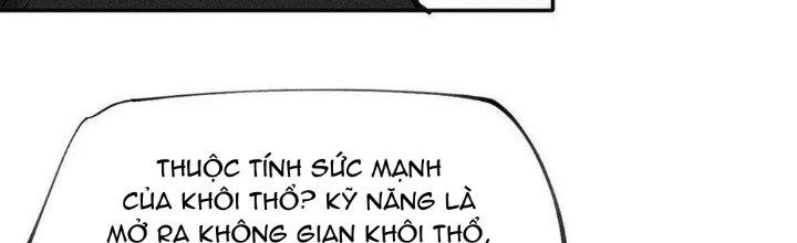 Thức Tỉnh Thành Sứa Nhưng Ta Vẫn Thật Siêu Thần Chapter 68 - 117
