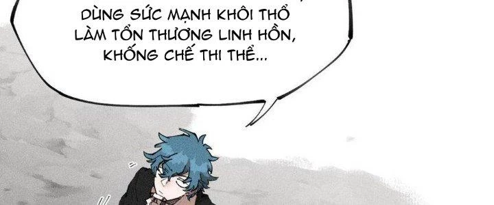 Thức Tỉnh Thành Sứa Nhưng Ta Vẫn Thật Siêu Thần Chapter 68 - 118