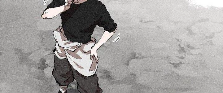 Thức Tỉnh Thành Sứa Nhưng Ta Vẫn Thật Siêu Thần Chapter 68 - 119