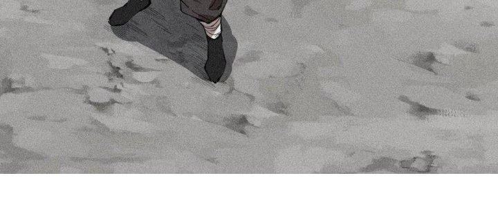 Thức Tỉnh Thành Sứa Nhưng Ta Vẫn Thật Siêu Thần Chapter 68 - 120