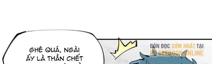 Thức Tỉnh Thành Sứa Nhưng Ta Vẫn Thật Siêu Thần Chapter 68 - 121