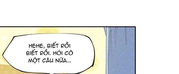 Thức Tỉnh Thành Sứa Nhưng Ta Vẫn Thật Siêu Thần Chapter 68 - 126