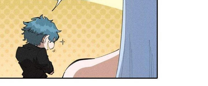 Thức Tỉnh Thành Sứa Nhưng Ta Vẫn Thật Siêu Thần Chapter 68 - 127
