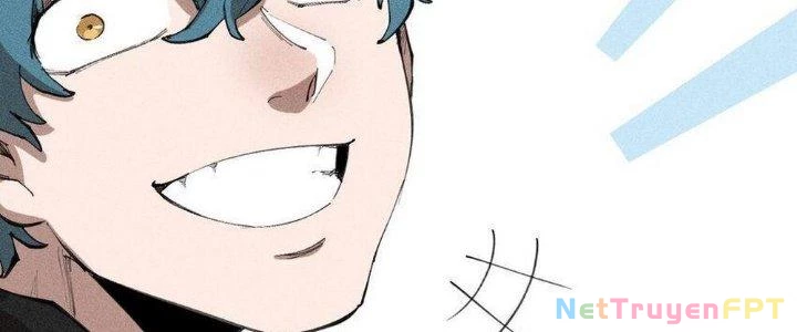 Thức Tỉnh Thành Sứa Nhưng Ta Vẫn Thật Siêu Thần Chapter 68 - 130