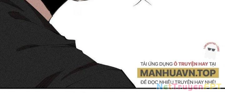 Thức Tỉnh Thành Sứa Nhưng Ta Vẫn Thật Siêu Thần Chapter 68 - 131
