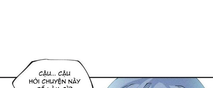 Thức Tỉnh Thành Sứa Nhưng Ta Vẫn Thật Siêu Thần Chapter 68 - 132