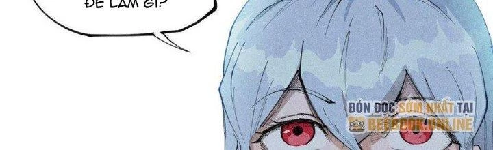 Thức Tỉnh Thành Sứa Nhưng Ta Vẫn Thật Siêu Thần Chapter 68 - 133