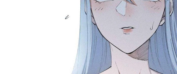 Thức Tỉnh Thành Sứa Nhưng Ta Vẫn Thật Siêu Thần Chapter 68 - 134