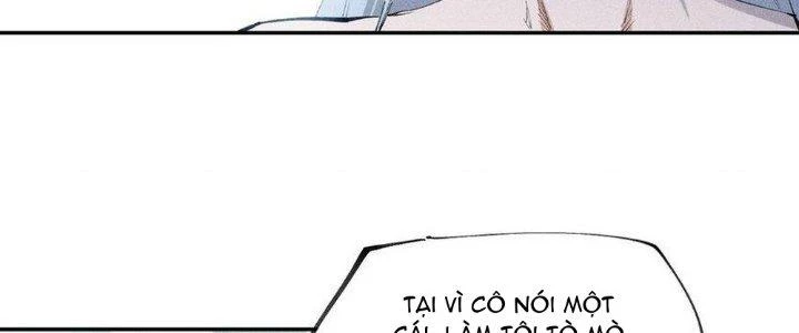 Thức Tỉnh Thành Sứa Nhưng Ta Vẫn Thật Siêu Thần Chapter 68 - 135