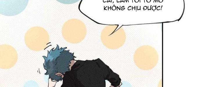 Thức Tỉnh Thành Sứa Nhưng Ta Vẫn Thật Siêu Thần Chapter 68 - 136