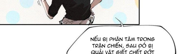 Thức Tỉnh Thành Sứa Nhưng Ta Vẫn Thật Siêu Thần Chapter 68 - 137
