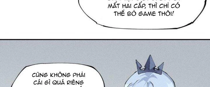 Thức Tỉnh Thành Sứa Nhưng Ta Vẫn Thật Siêu Thần Chapter 68 - 138