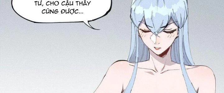 Thức Tỉnh Thành Sứa Nhưng Ta Vẫn Thật Siêu Thần Chapter 68 - 139