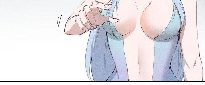 Thức Tỉnh Thành Sứa Nhưng Ta Vẫn Thật Siêu Thần Chapter 68 - 140