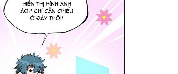 Thức Tỉnh Thành Sứa Nhưng Ta Vẫn Thật Siêu Thần Chapter 68 - 142