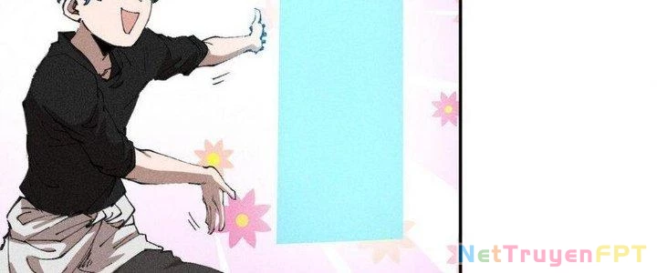 Thức Tỉnh Thành Sứa Nhưng Ta Vẫn Thật Siêu Thần Chapter 68 - 143