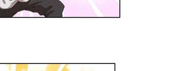 Thức Tỉnh Thành Sứa Nhưng Ta Vẫn Thật Siêu Thần Chapter 68 - 144