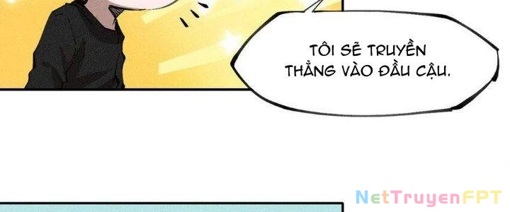 Thức Tỉnh Thành Sứa Nhưng Ta Vẫn Thật Siêu Thần Chapter 68 - 146