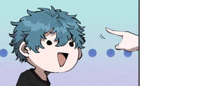 Thức Tỉnh Thành Sứa Nhưng Ta Vẫn Thật Siêu Thần Chapter 68 - 147