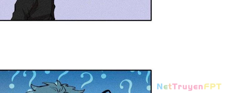 Thức Tỉnh Thành Sứa Nhưng Ta Vẫn Thật Siêu Thần Chapter 68 - 148