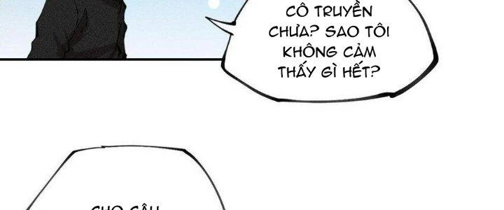 Thức Tỉnh Thành Sứa Nhưng Ta Vẫn Thật Siêu Thần Chapter 68 - 150