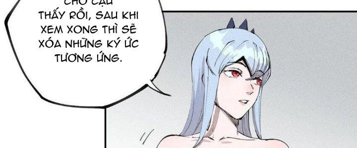 Thức Tỉnh Thành Sứa Nhưng Ta Vẫn Thật Siêu Thần Chapter 68 - 151