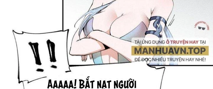 Thức Tỉnh Thành Sứa Nhưng Ta Vẫn Thật Siêu Thần Chapter 68 - 152