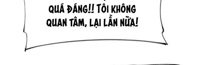 Thức Tỉnh Thành Sứa Nhưng Ta Vẫn Thật Siêu Thần Chapter 68 - 153