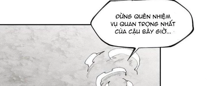 Thức Tỉnh Thành Sứa Nhưng Ta Vẫn Thật Siêu Thần Chapter 68 - 154