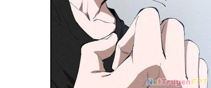 Thức Tỉnh Thành Sứa Nhưng Ta Vẫn Thật Siêu Thần Chapter 68 - 159