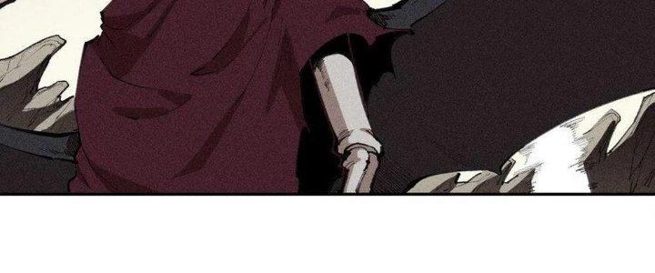 Thức Tỉnh Thành Sứa Nhưng Ta Vẫn Thật Siêu Thần Chapter 68 - 163