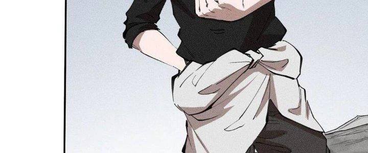 Thức Tỉnh Thành Sứa Nhưng Ta Vẫn Thật Siêu Thần Chapter 68 - 171
